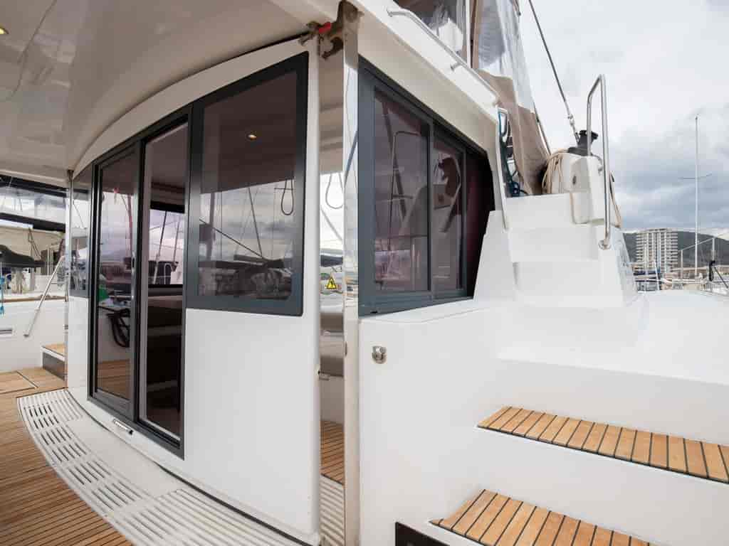 Boat picture 29