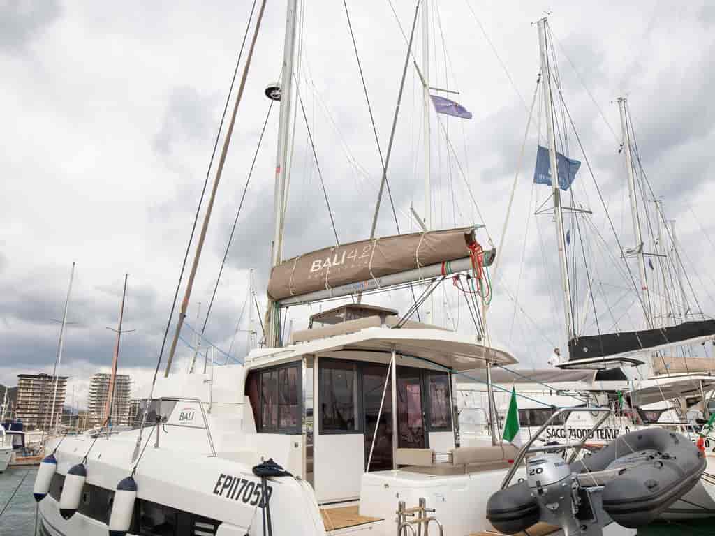 Boat picture 31