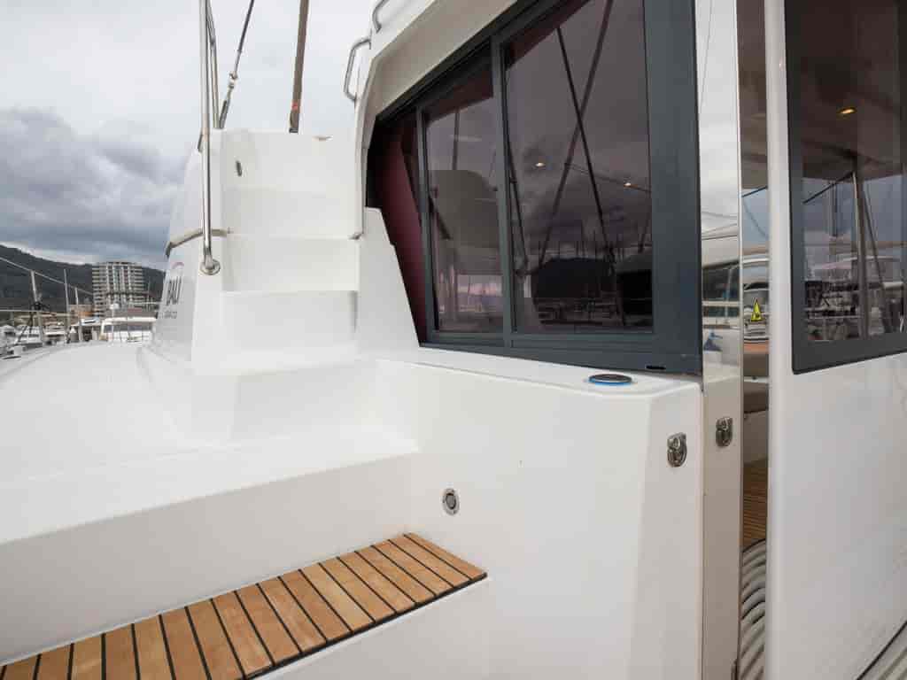 Boat picture 33