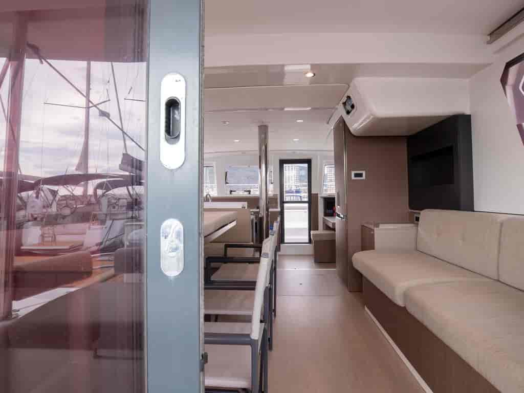 Boat picture 36
