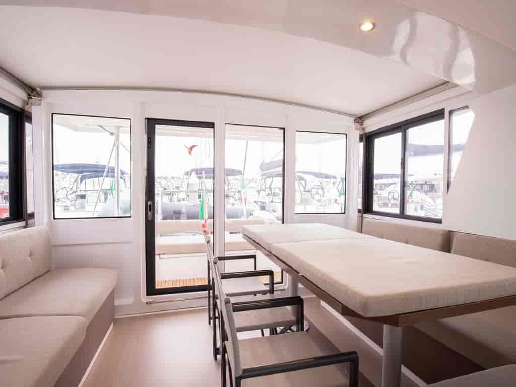 Boat picture 37