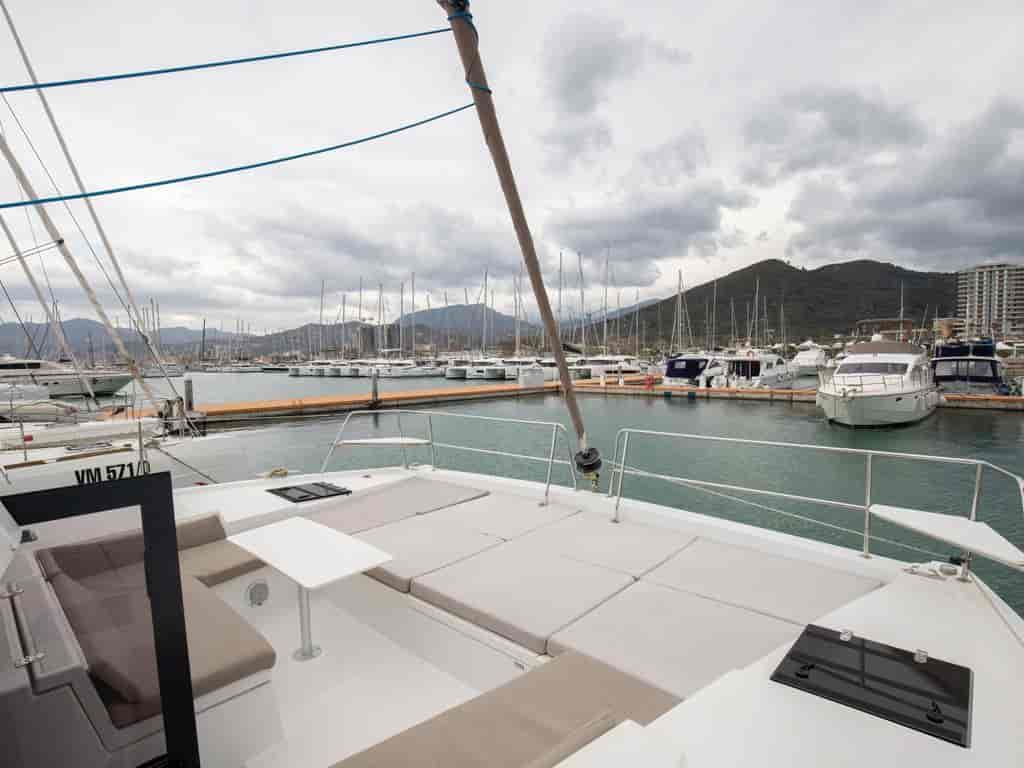 Boat picture 6