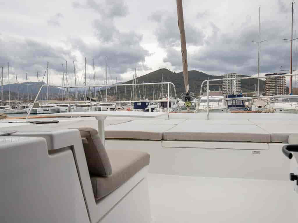 Boat picture 9