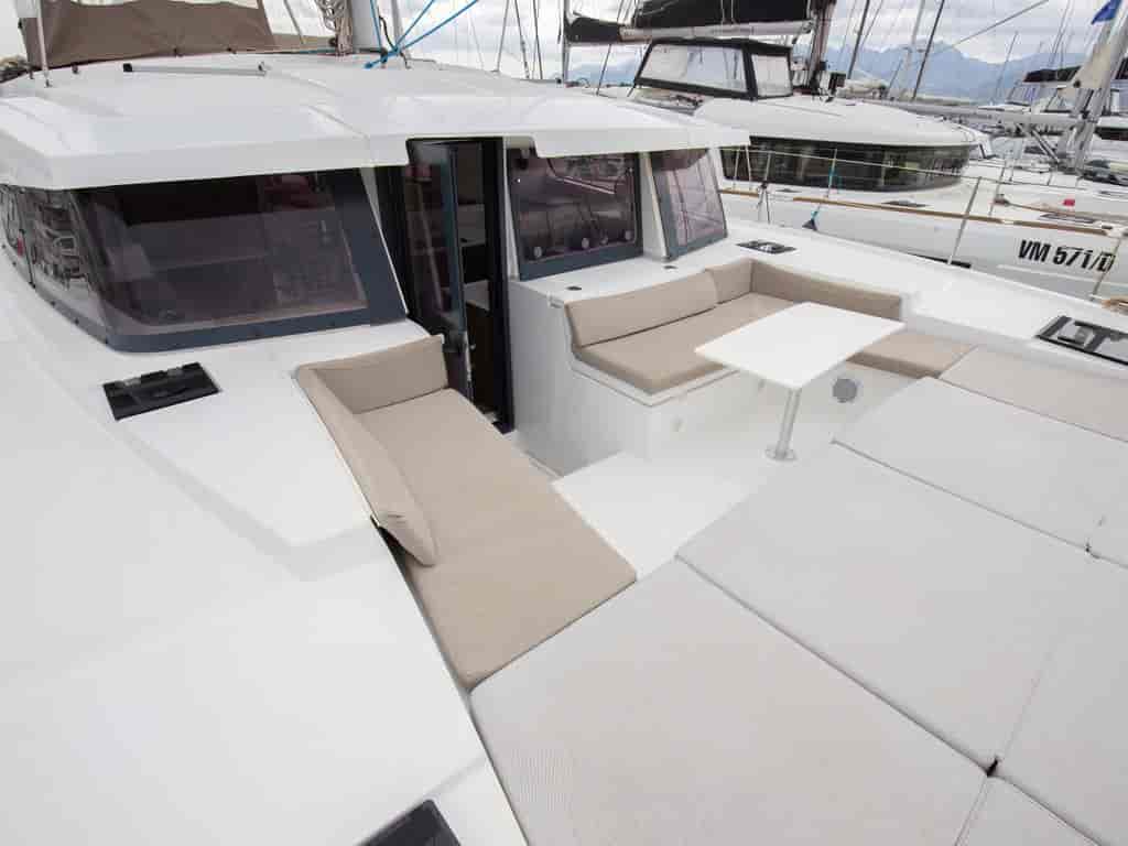 Boat picture 10