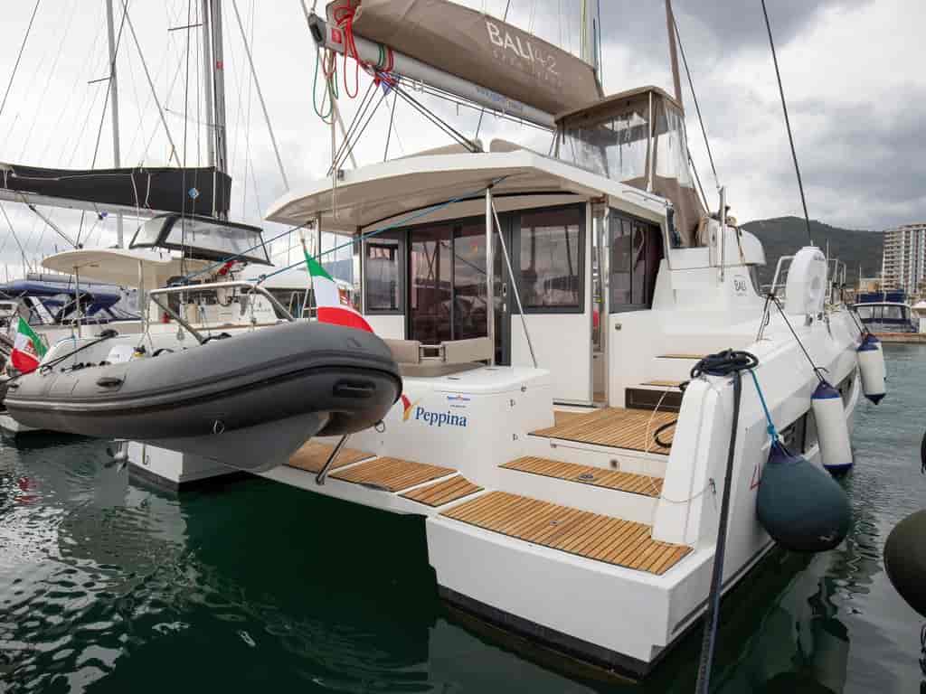 Boat picture 11