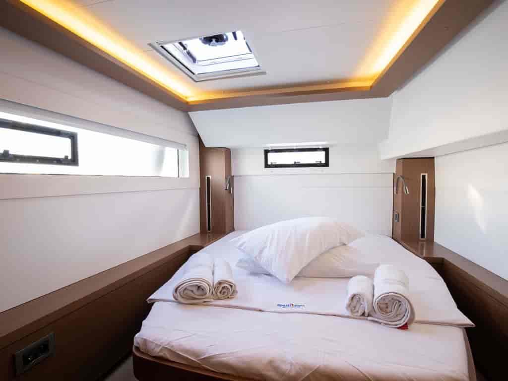 Boat picture 31