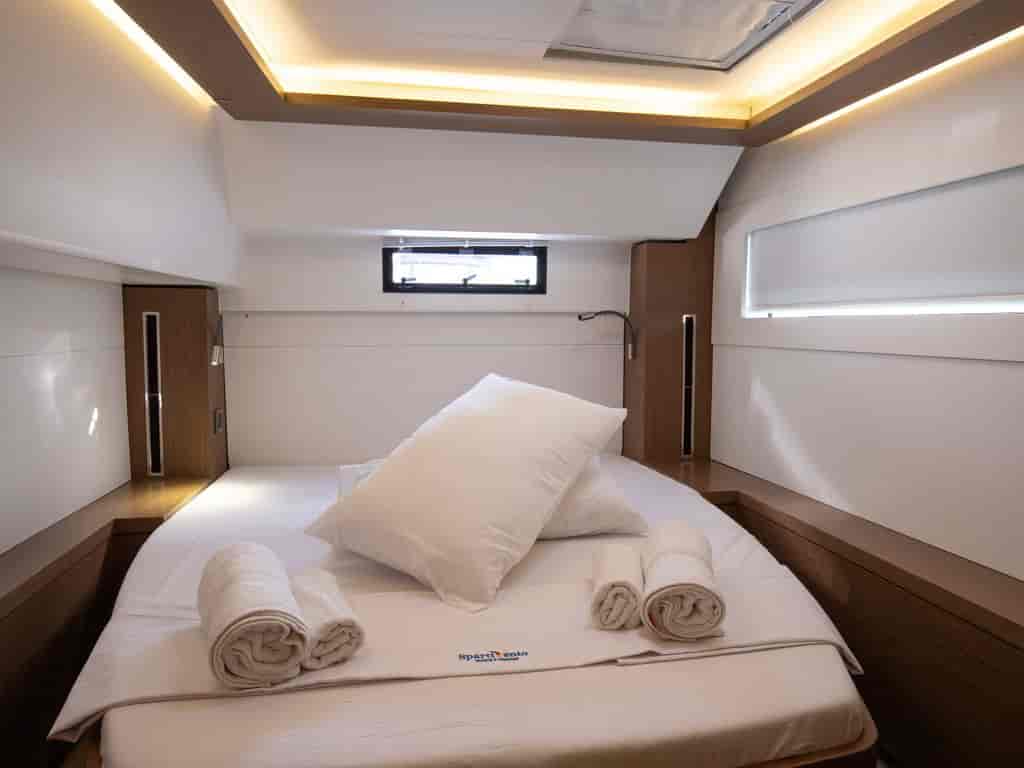 Boat picture 33