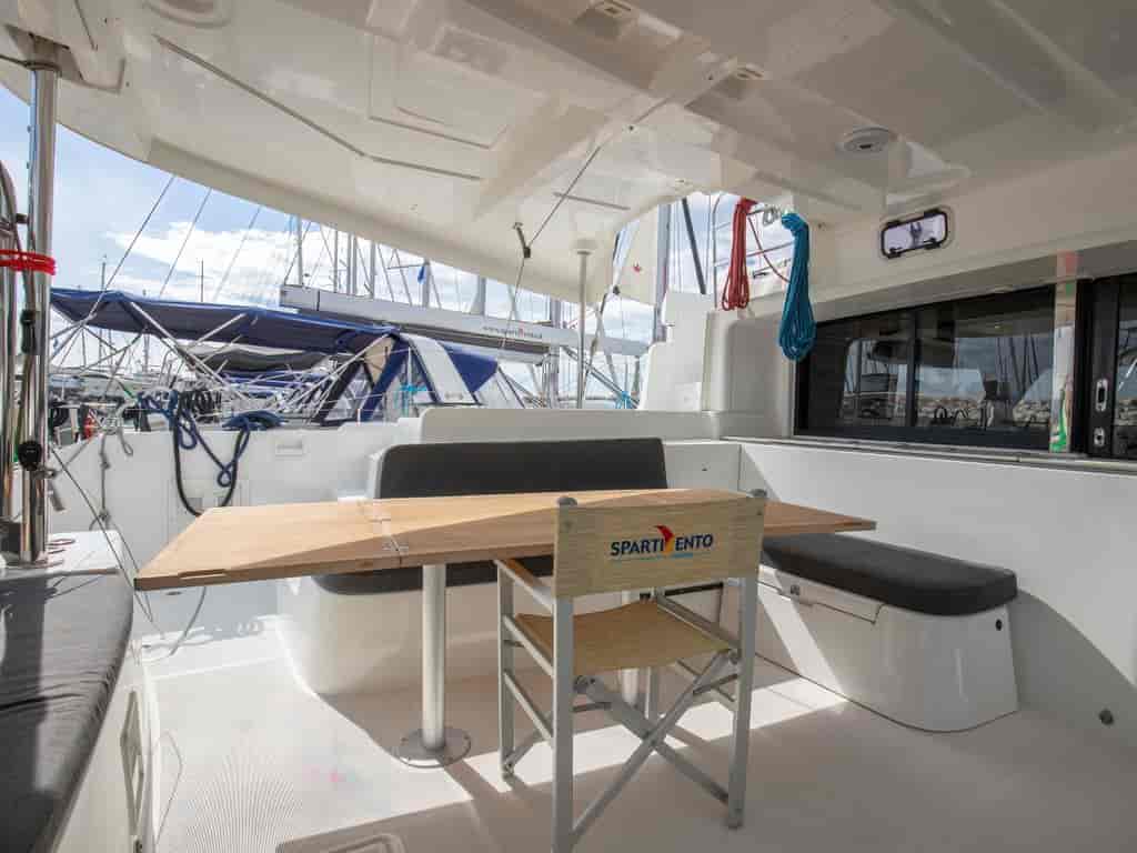 Boat picture 35