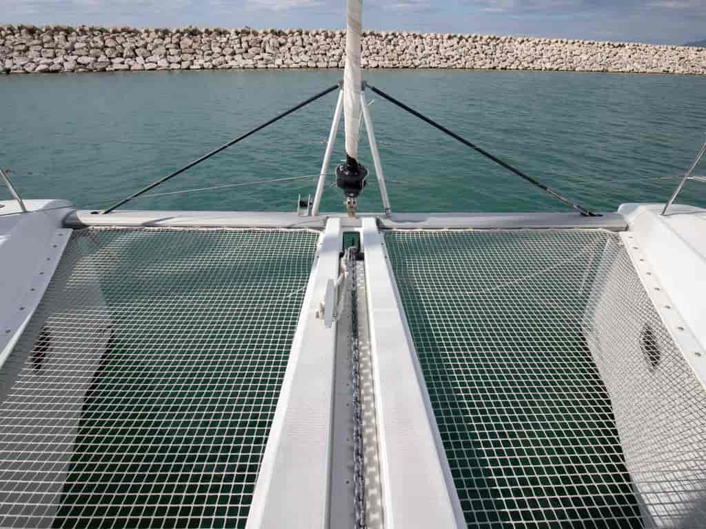 Boat picture 36