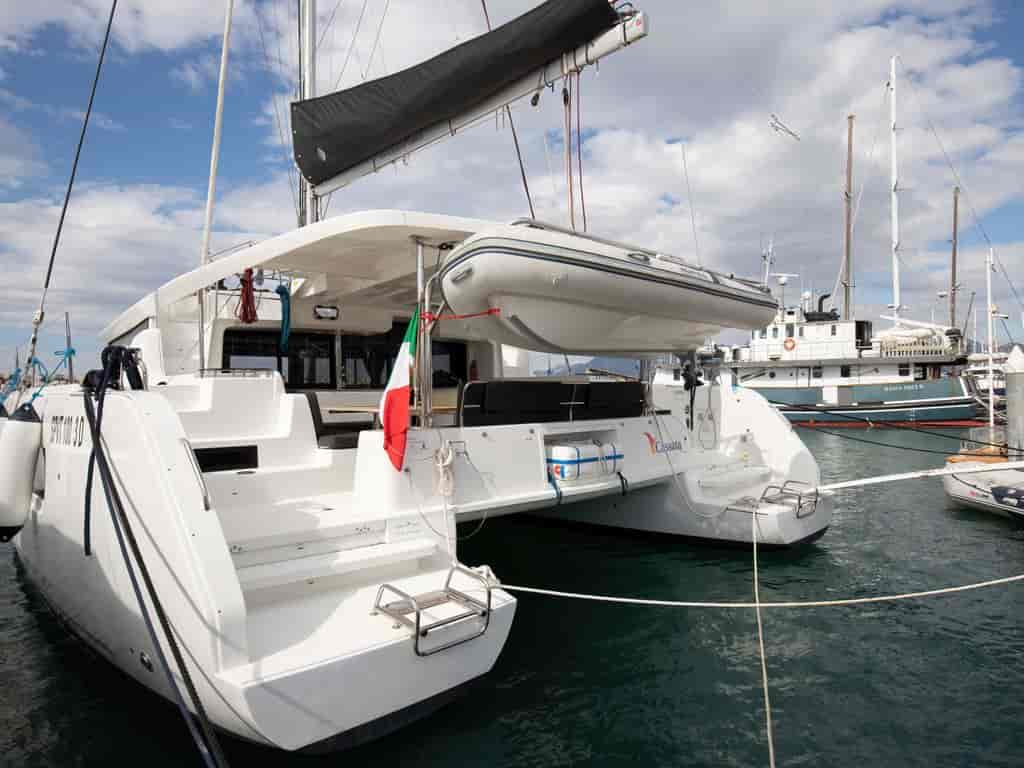 Boat picture 9