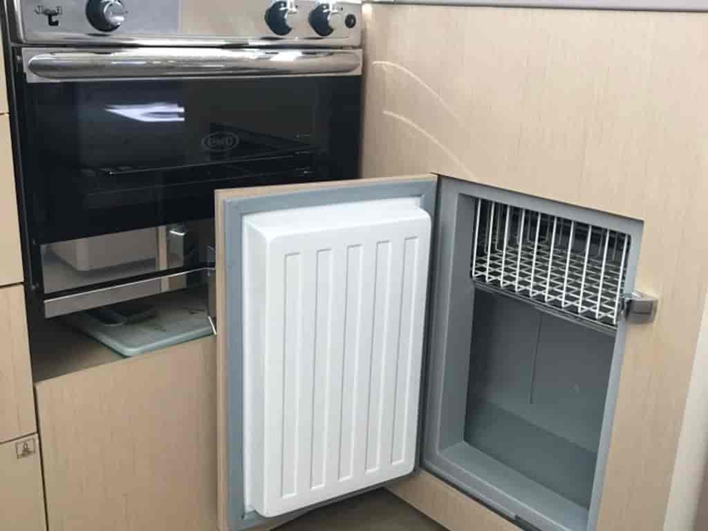 Boat picture 9