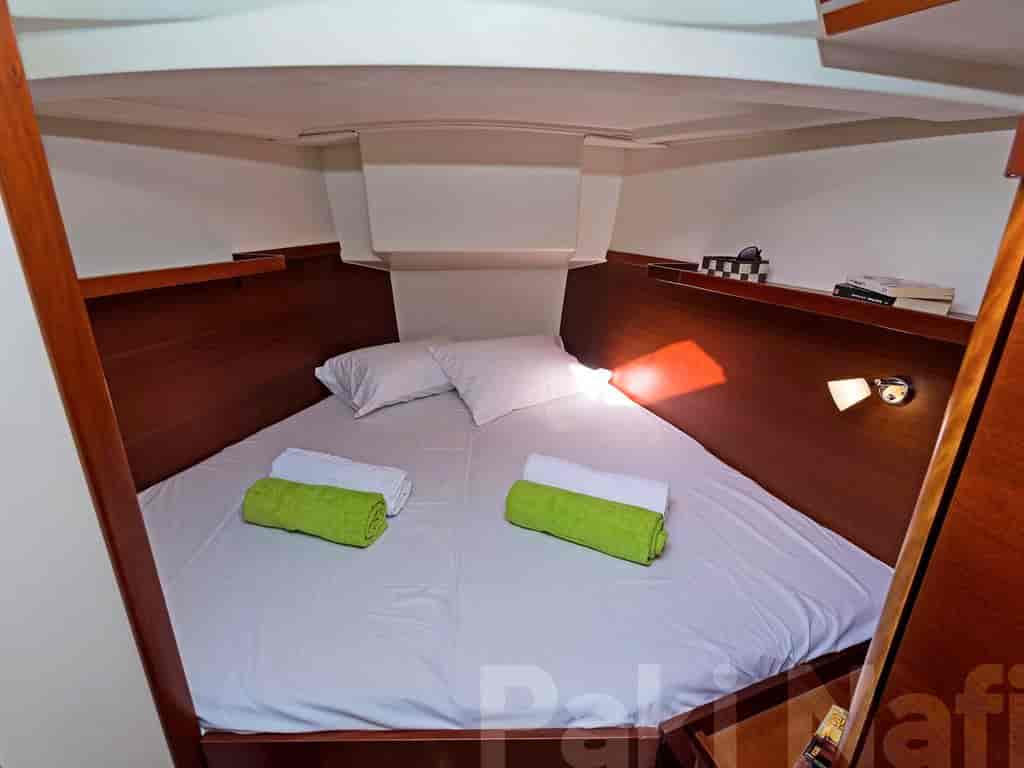 Boat picture 9