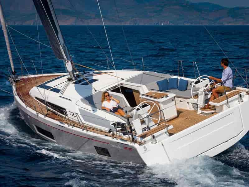 Boat picture 1