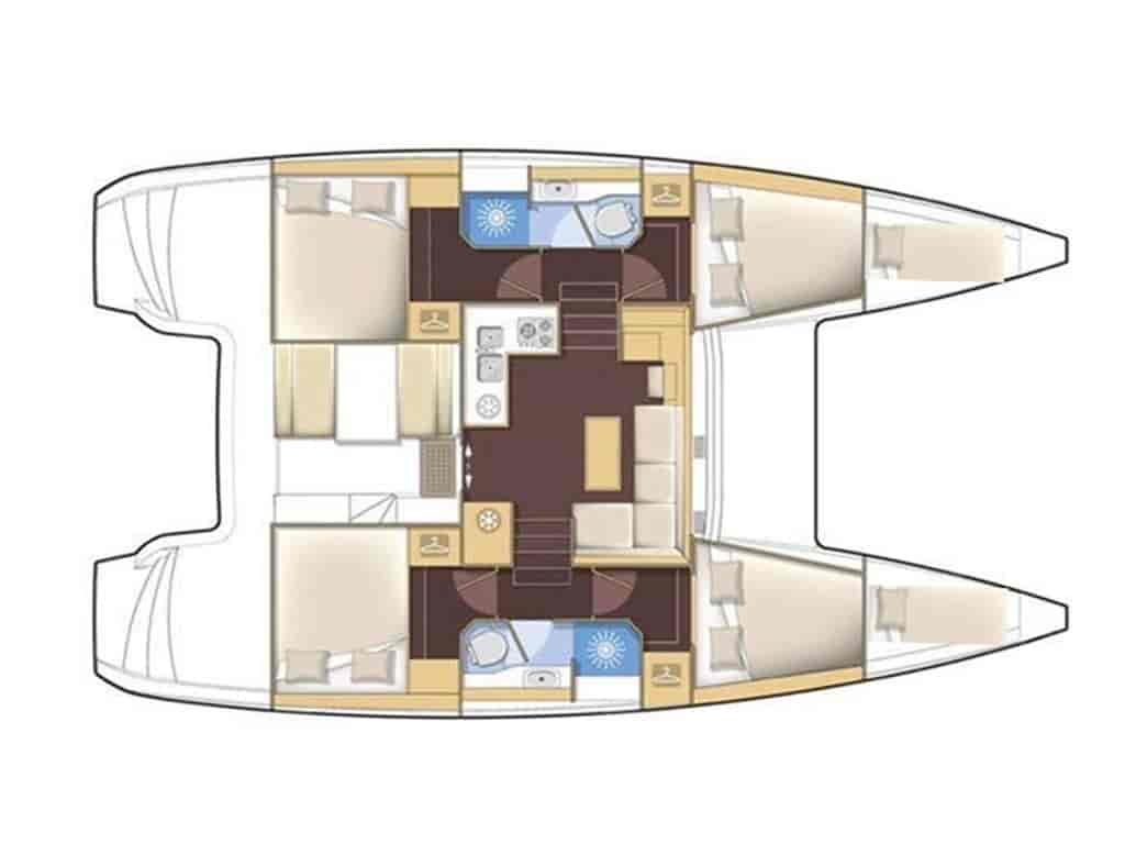Boat picture 2