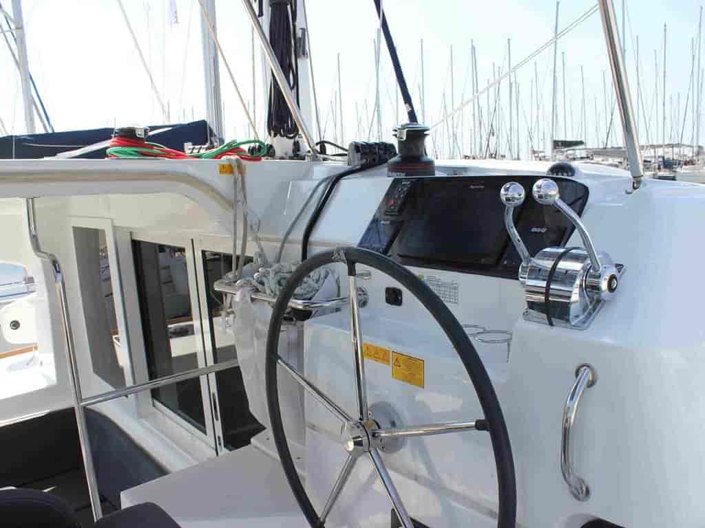 Boat picture 4