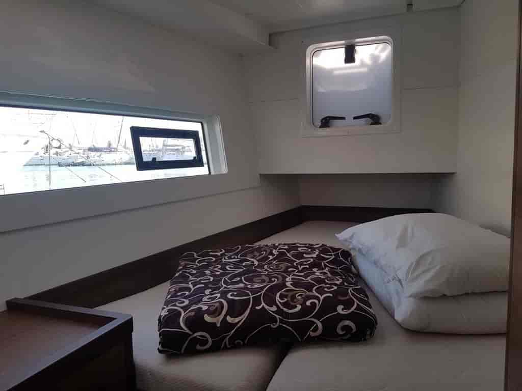 Boat picture 9