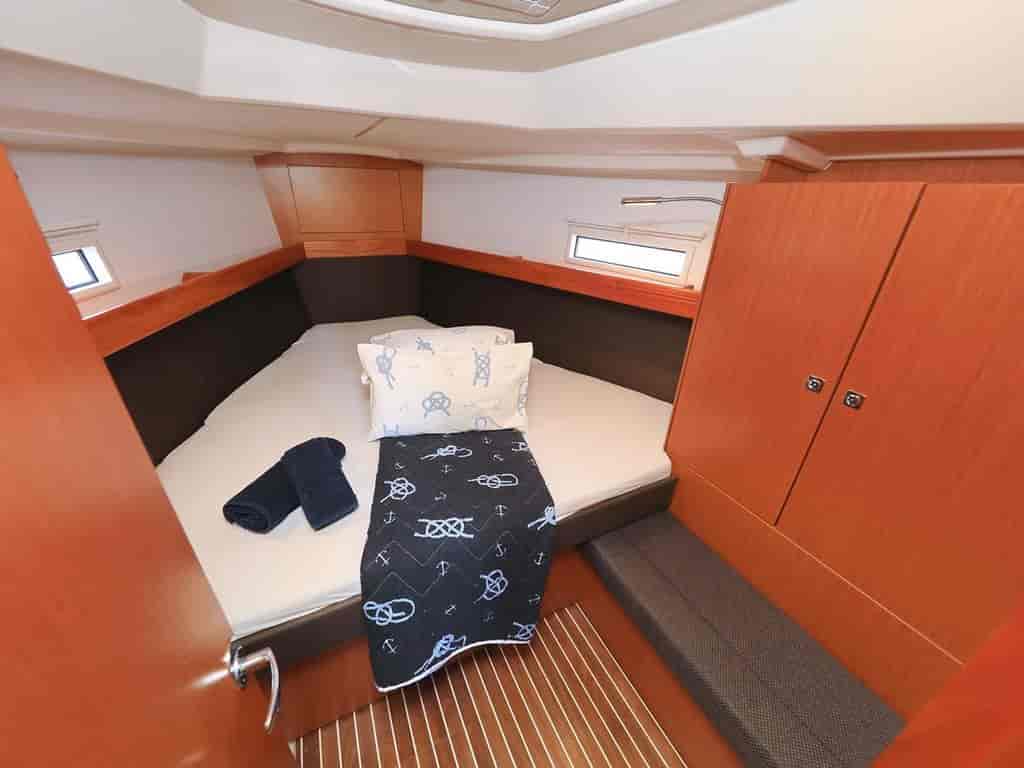 Boat picture 19