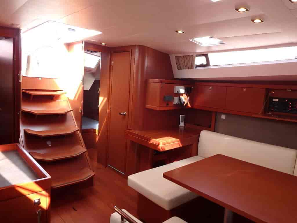 Boat picture 7