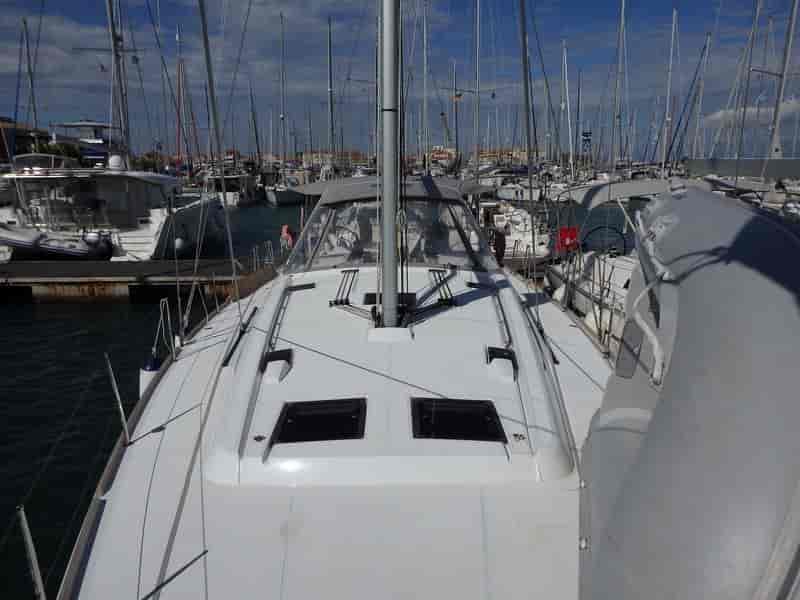 Boat picture 1
