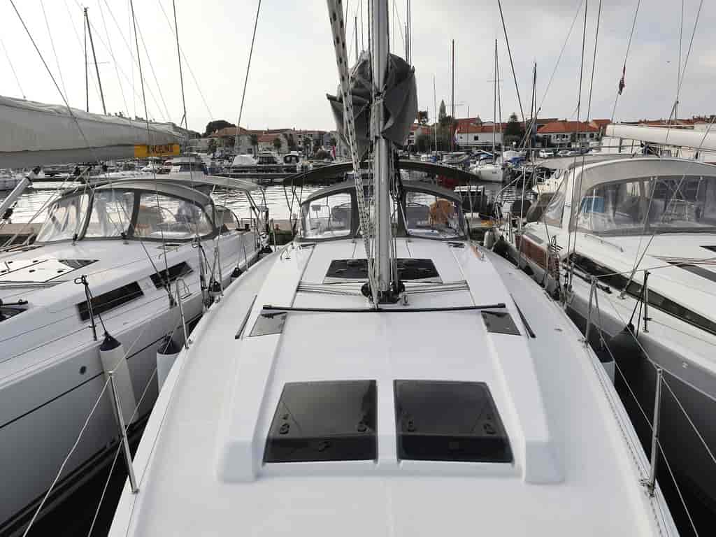 Boat picture 11