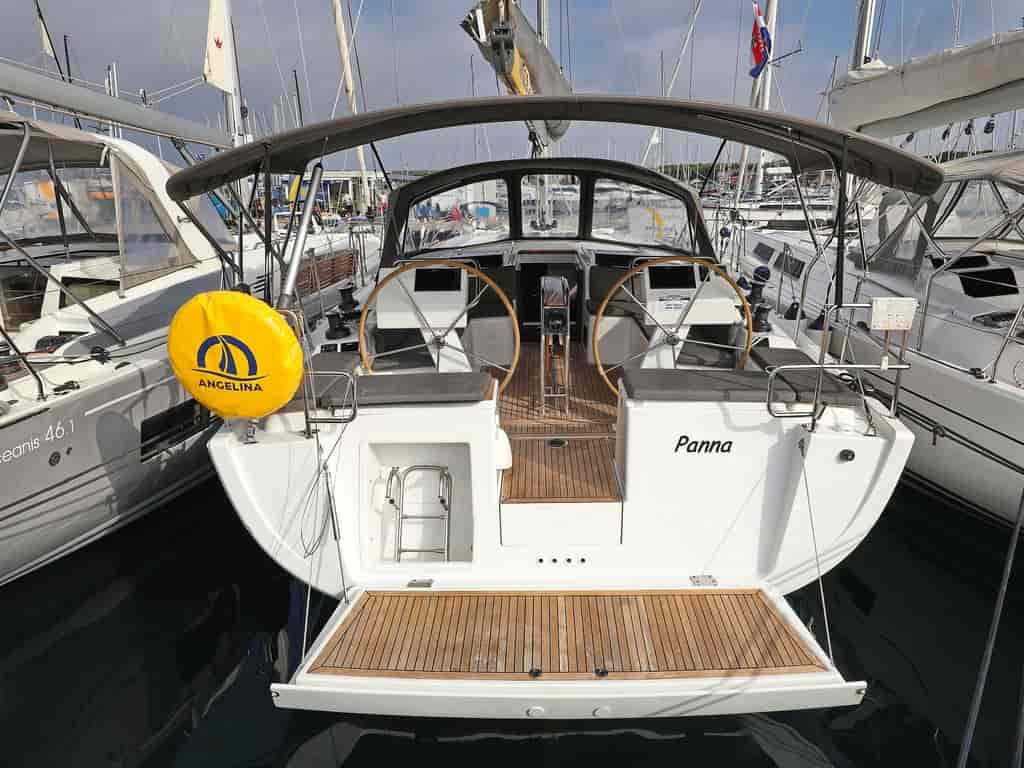 Boat picture 3