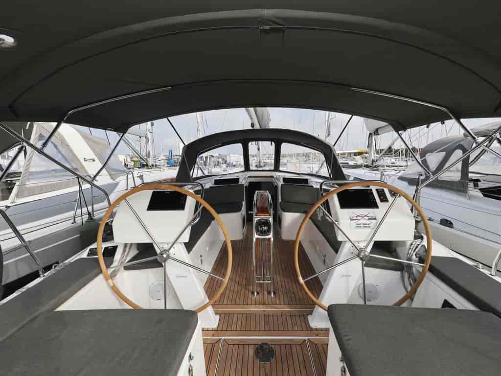 Boat picture 4