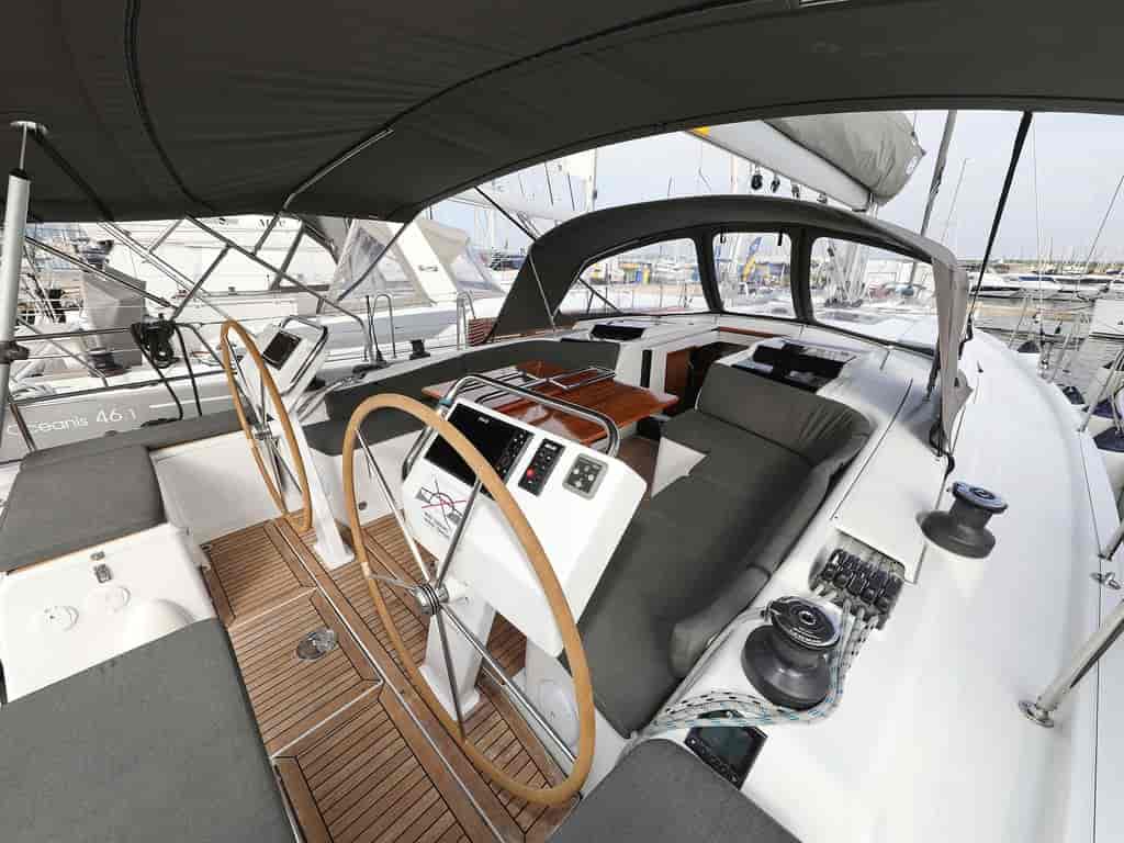 Boat picture 6
