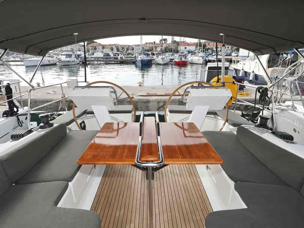 Boat picture 9