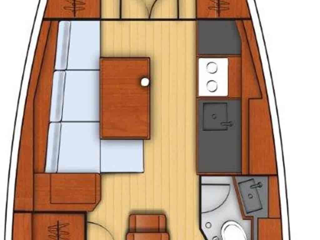 Boat picture 2