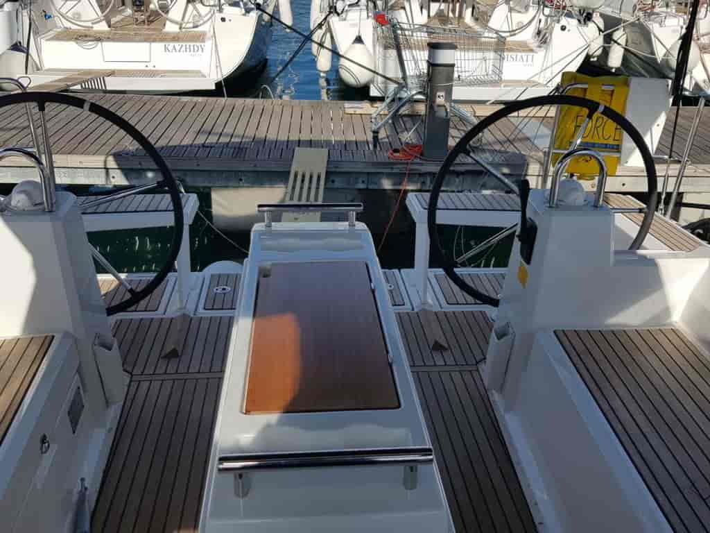 Boat picture 11