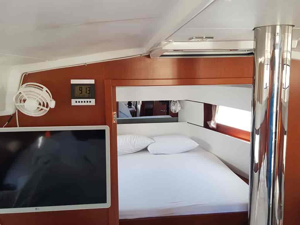 Boat picture 14