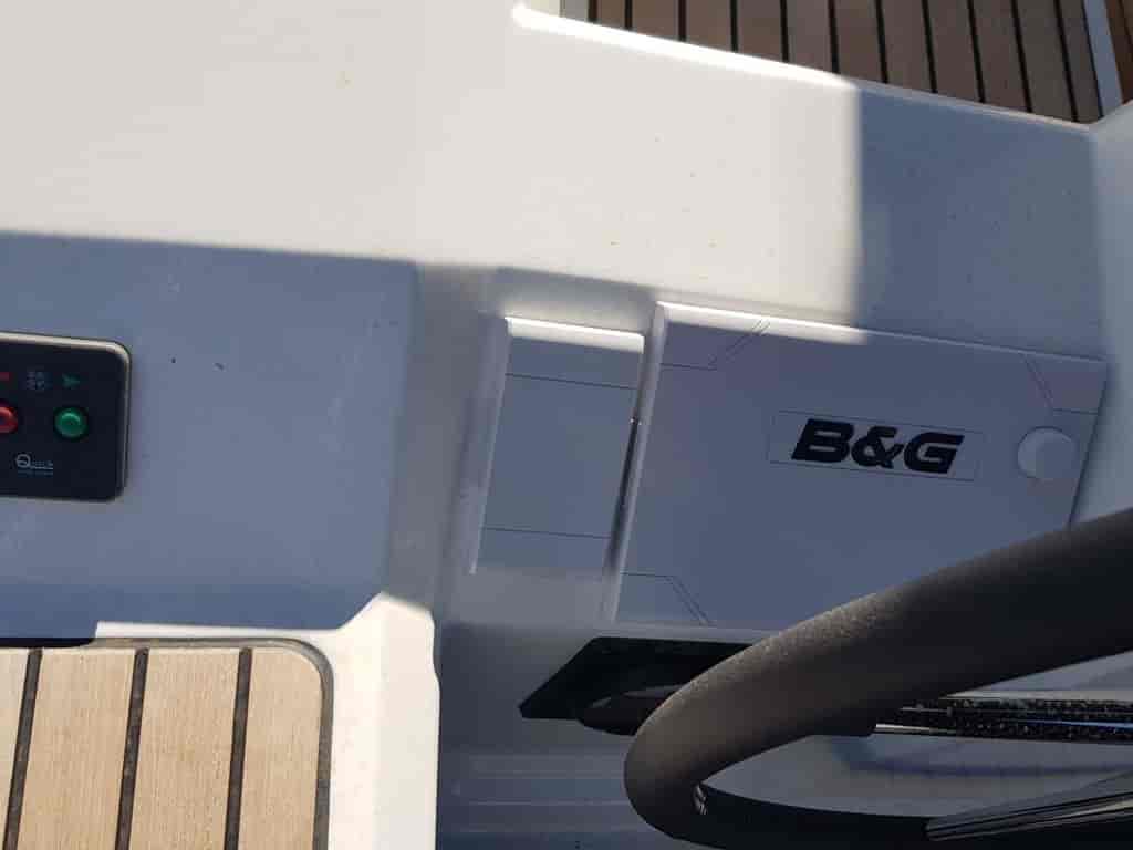 Boat picture 9