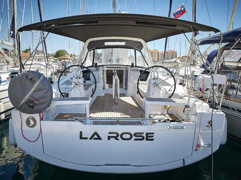 Boat picture 3