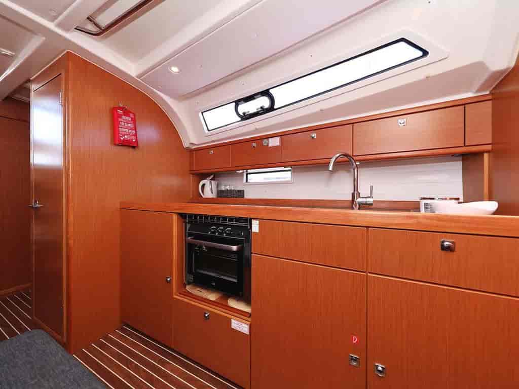 Boat picture 15