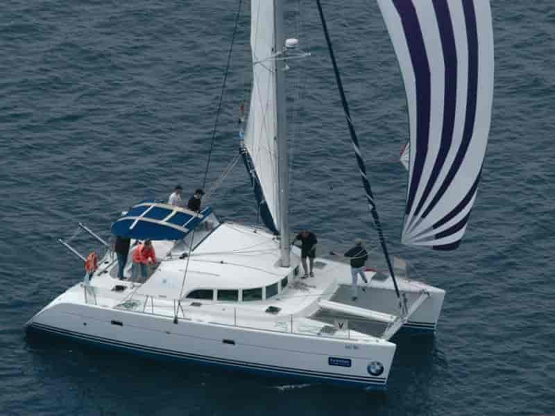 Boat picture 1