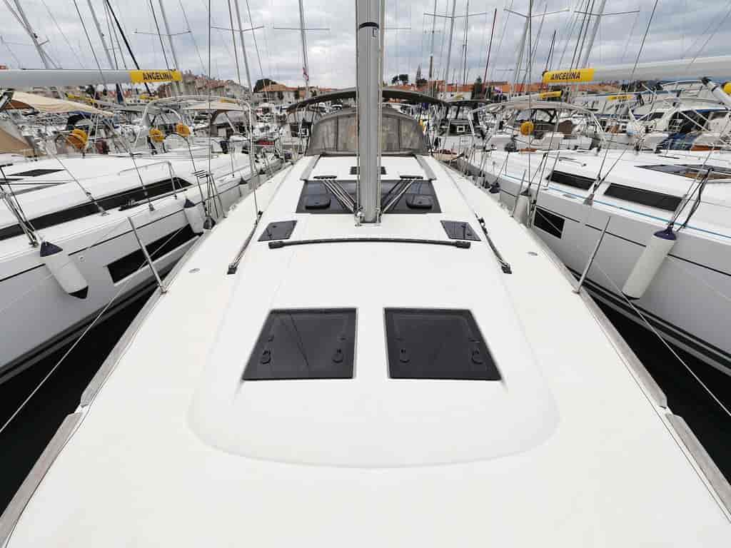 Boat picture 11