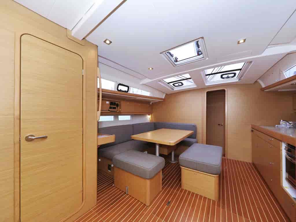 Boat picture 14