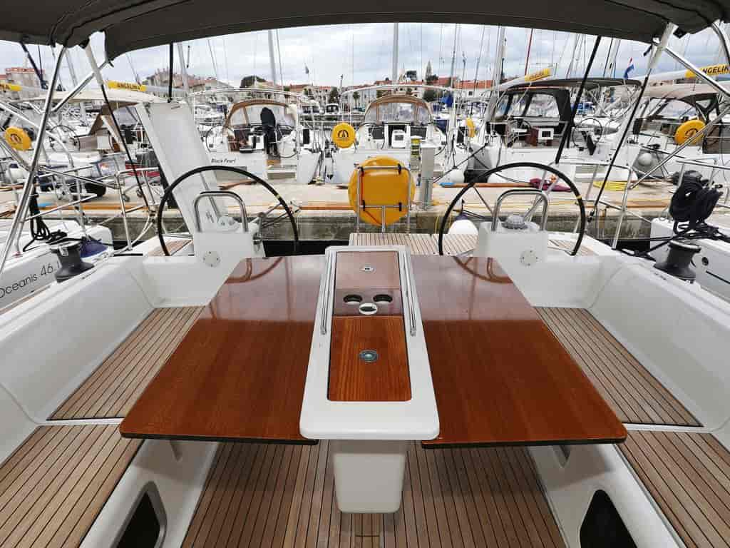 Boat picture 9