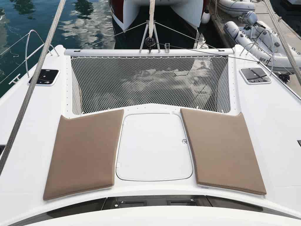 Boat picture 12