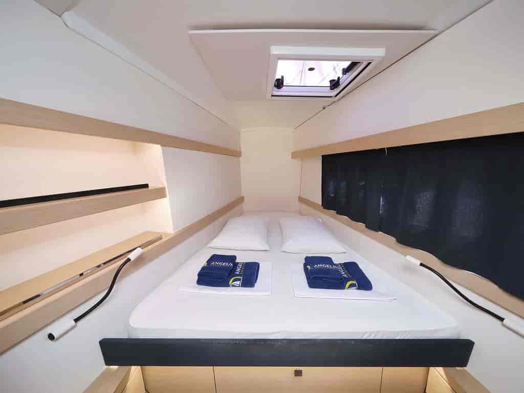 Boat picture 28