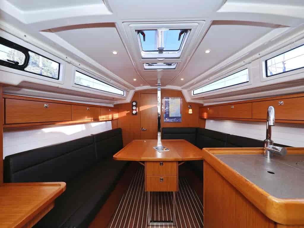 Boat picture 12