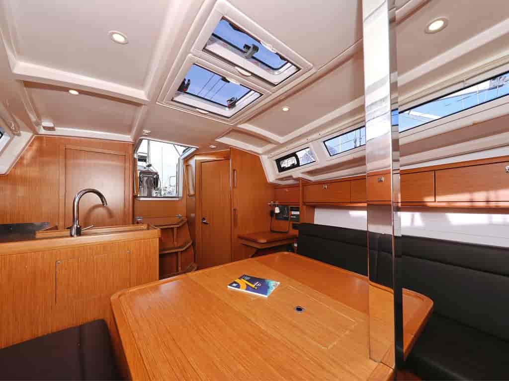 Boat picture 18