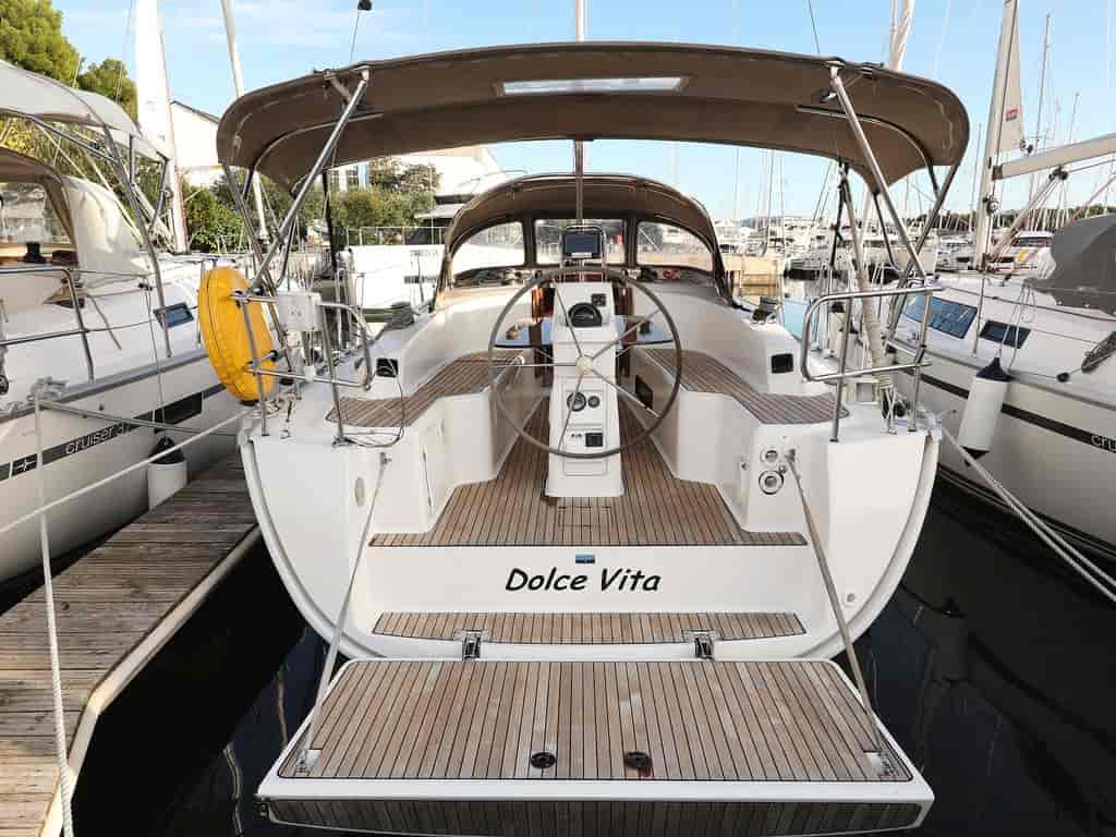 Boat picture 3