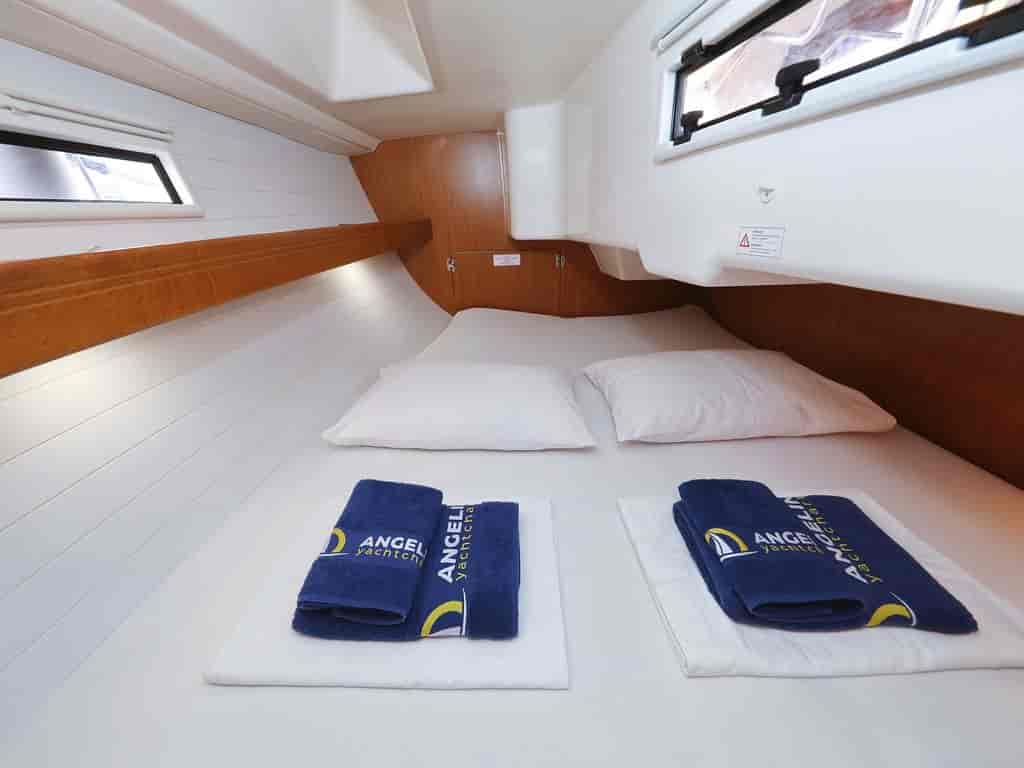 Boat picture 26