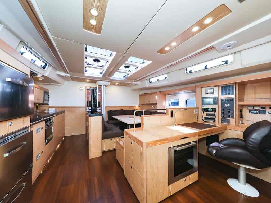 Boat picture 14