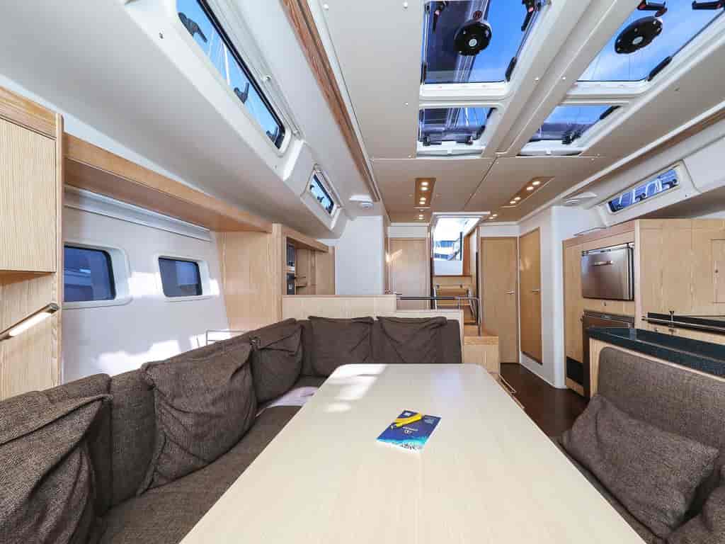 Boat picture 18