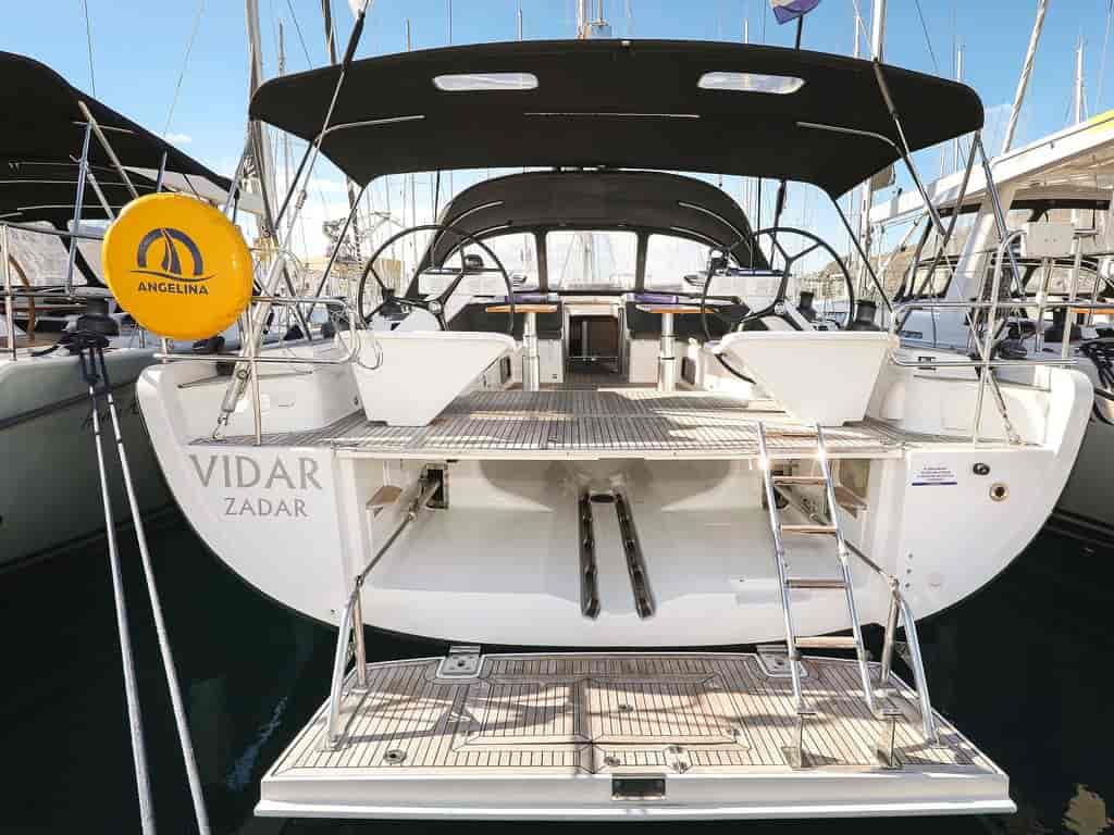 Boat picture 3