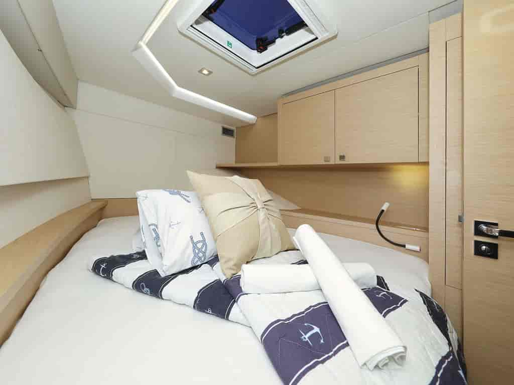 Boat picture 24