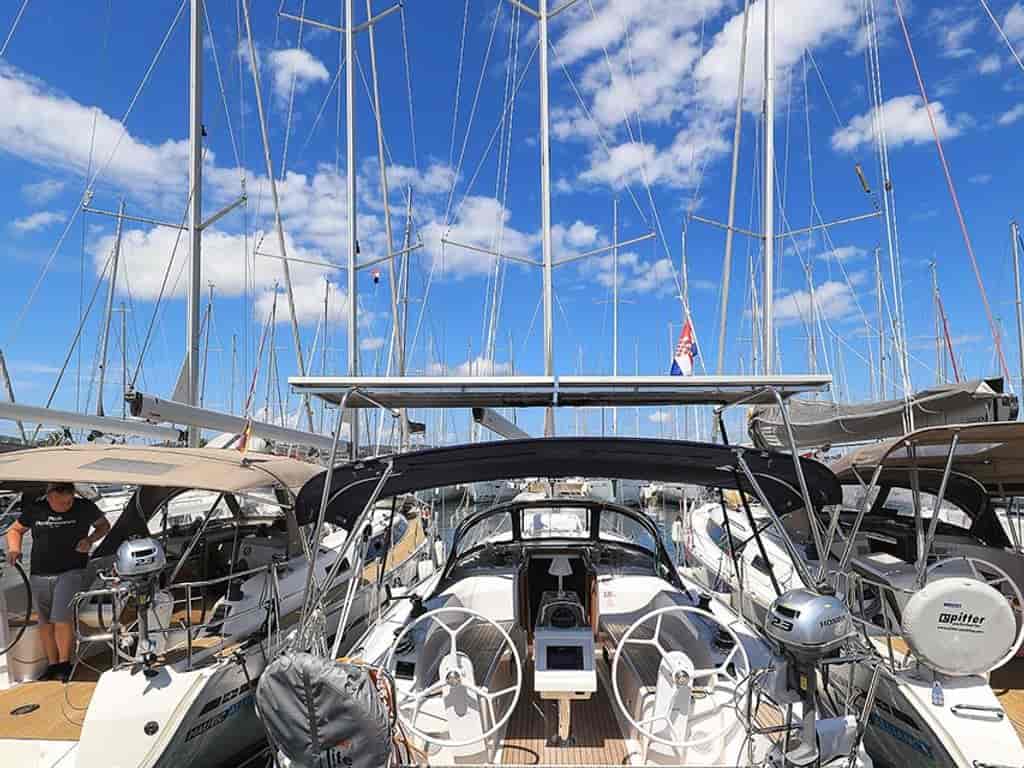 Boat picture 3