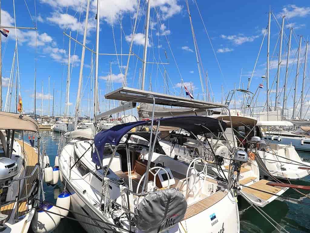 Boat picture 4